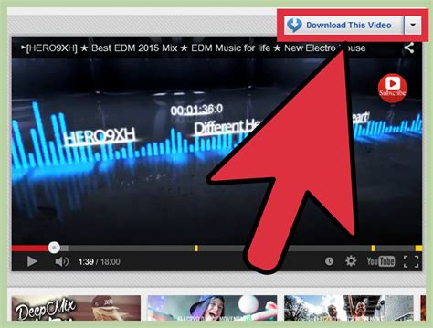 real video downloader|realplayer download this video.